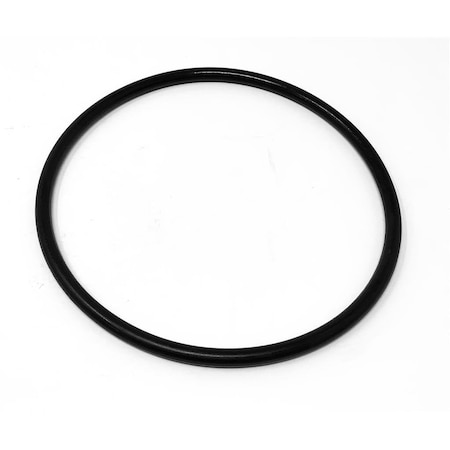 Springer Parts O-Ring, NBR FDA, Replaces Alfa Laval Part# 9611990035 9611990035SP